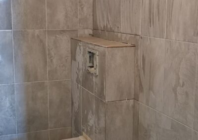 Lokal usługowy w Jaworznie