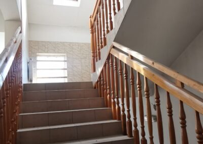 Lokal usługowy w Jaworznie