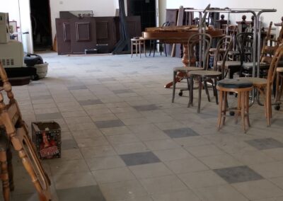 Lokal usługowy w Jaworznie