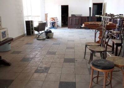 Lokal usługowy w Jaworznie