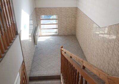 Lokal usługowy w Jaworznie