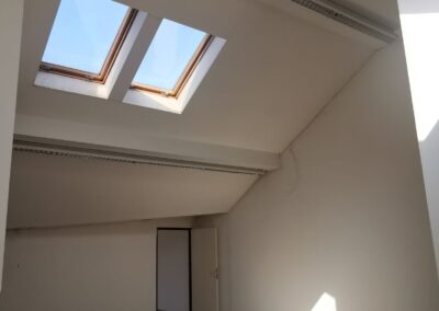 Lokal usługowy w Jaworznie